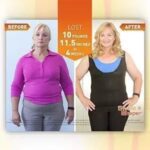Sweat Shaper Sauna Vest Sport Vest – Bild 5