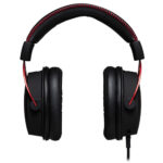 Gaming-Headset mit Mikrofon – Kopfhörer für PC, PS4 & Xbox – Bild 2