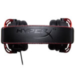 Gaming-Headset mit Mikrofon – Kopfhörer für PC, PS4 & Xbox – Bild 3