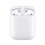 2nd Gen BestPods with Charging Case Bluetooth Earphones For iPhone – Bild 2