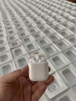 2nd Gen BestPods with Charging Case Bluetooth Earphones For iPhone – Bild 4