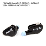 2Pcs Windshield Wiper Stands Accessory Wiper Blade – Bild 4