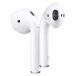 2nd Gen BestPods with Charging Case Bluetooth Earphones For iPhone – Bild 5