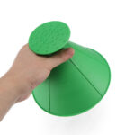 Snow Remover Magic Shovel Car Tool Green – Bild 3