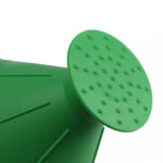 Snow Remover Magic Shovel Car Tool Green – Bild 4