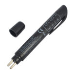 Digital Oil Quality Check Pen Universal Brake Fluid Tester – Bild 2