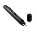 Digital Oil Quality Check Pen Universal Brake Fluid Tester – Bild 4