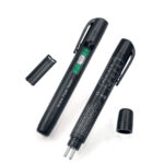 Digital Oil Quality Check Pen Universal Brake Fluid Tester – Bild 5