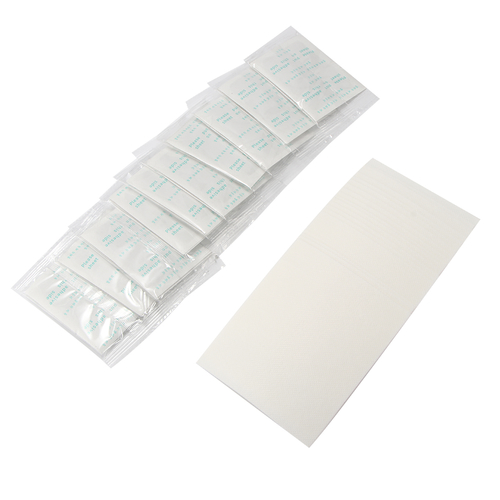 data-1715.jpg 20pcs Cleansing Detox Foot Pad Herbal Patch – Bild 1