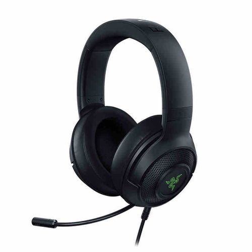 data-1730.jpg Wired Gaming Headset 7.1 Surround Ultra-Light Ergonomic Headphone – Bild 1