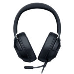 Wired Gaming Headset 7.1 Surround  Ultra-Light Ergonomic Headphone – Bild 2