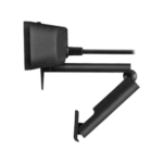 Logitech C920e Full HD Webcam For PC Laptop – Bild 6