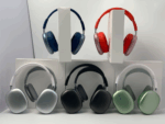 Kabelloses HiFi-Stereo-Bluetooth-Headset – Neue Version 2021 – Bild 5