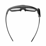 DLP-Link Active Shutter 3D Glass for DLP 3D Projector UFO U50 P12 R19 – Bild 5