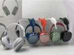 Kabelloses HiFi-Stereo-Bluetooth-Headset – Neue Version 2021 – Bild 6