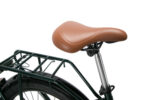 CYSUM Cityrun 26 inch 250w step through ebike for women – Bild 5
