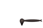 CASANOVA SUMMER, 2 Wall Hangers one trouser hanger, ready-to-market – Bild 5