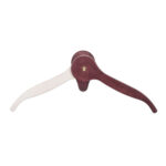 CASANOVA SUMMER, 2 Wall Hangers one trouser hanger, ready-to-market – Bild 4