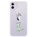 Custom Customized Phone Case For iPhone 14 14 Pro 14 Pro Max 14 Max – Bild 3