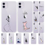 Custom Customized Phone Case For iPhone 14 14 Pro 14 Pro Max 14 Max – Bild 4