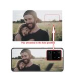 Custom Customized Phone Case For iPhone 14 14 Pro 14 Pro Max 14 Max – Bild 6