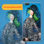 Custom Phone Case DIY Case For iPhone 14 14 Pro 14 Pro Max 14 Max – Bild 4