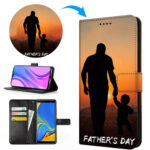 Custom Phone Case DIY Case For iPhone 14 14 Pro 14 Pro Max 14 Max – Bild 5