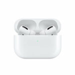 Third Generation Bluetooth Earphones With ANC Function for iPhone – Bild 2