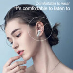 Third Generation Bluetooth Earphones With ANC Function for iPhone – Bild 3
