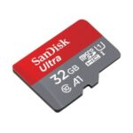 Micro SD Card Class10 TF Card 32 GB Memory Card
