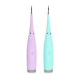 Electric Ultrasonic Sonic Dental Scaler Tooth Calculus Remover – Bild 3