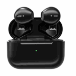 Super Mini Pro 5S TWS Wireless Bluetooth V5.0 Headset – Bild 2