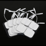 20 Piece Electrode Pads For Therapy Massager – Bild 3