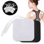 20 Piece Electrode Pads For Therapy Massager – Bild 4