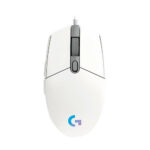 Wired Gaming Mouse Computer Mouse for Gaming – Bild 2