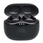 TUNE120 TWS True Wireless Bluetooth Earphones