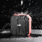 Waterproof Portable Wireless Bluetooth 5.0 Speakers for Outdoor – Bild 2