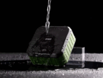 Waterproof Portable Wireless Bluetooth 5.0 Speakers for Outdoor – Bild 3