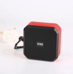 Waterproof Portable Wireless Bluetooth 5.0 Speakers for Outdoor – Bild 5