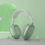 Bluetooth Earphone Wireless Sport Headphones – Bild 3