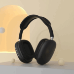 Bluetooth Earphone Wireless Sport Headphones – Bild 5