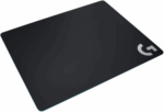 Gaming Mouse Pad G240 with Moderate Surface MousePad – Bild 3