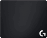 Gaming Mouse Pad G240 with Moderate Surface MousePad – Bild 4