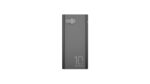 Power Supply with WiFi Hidden Cameras Night Vision For Home Security – Bild 4
