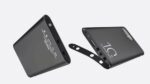 Power Supply with WiFi Hidden Cameras Night Vision For Home Security – Bild 5