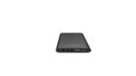 Power Supply with WiFi Hidden Cameras Night Vision For Home Security – Bild 6