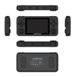 Handheld Gaming Console 3.5 inch Screen Retro Game Player – Bild 5