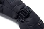 Electric Heated Gloves with Li-ion Battery – Bild 3