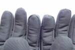 Electric Heated Gloves with Li-ion Battery – Bild 5