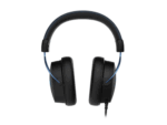7.1 surround sound Gaming Headphone with Microphone – Bild 4